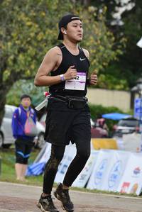 BIB: 
                            <button type="button" onclick="openModal(13385179)" class="btn btn-primary btn-sm float-right btn-popup" data-toggle="modal" data-target=".modal-high-quality">
                        <i class="fas fa-shopping-cart"></i> Add to Cart
                    </button>
                                            <button type="button" onclick="isThisMe(13385179, true)" class="btn btn-success btn-sm float-right btn-popup btn-isme hidden" data-toggle="tooltip" data-placement="bottom" title="นี่คือรูปของคุณใช่ไหม คลิกที่นี่เพื่อเอาเข้าอัลบั้ม">
                        <i class="fas fa-plus"></i> Add to album
                    </button>
                    <button type="button" onclick="isThisMe(13385179, false)" class="btn btn-warning btn-sm float-right btn-popup btn-isnotme hidden">
                        <i class="fas fa-ban"></i> Remove from album
                    </button>